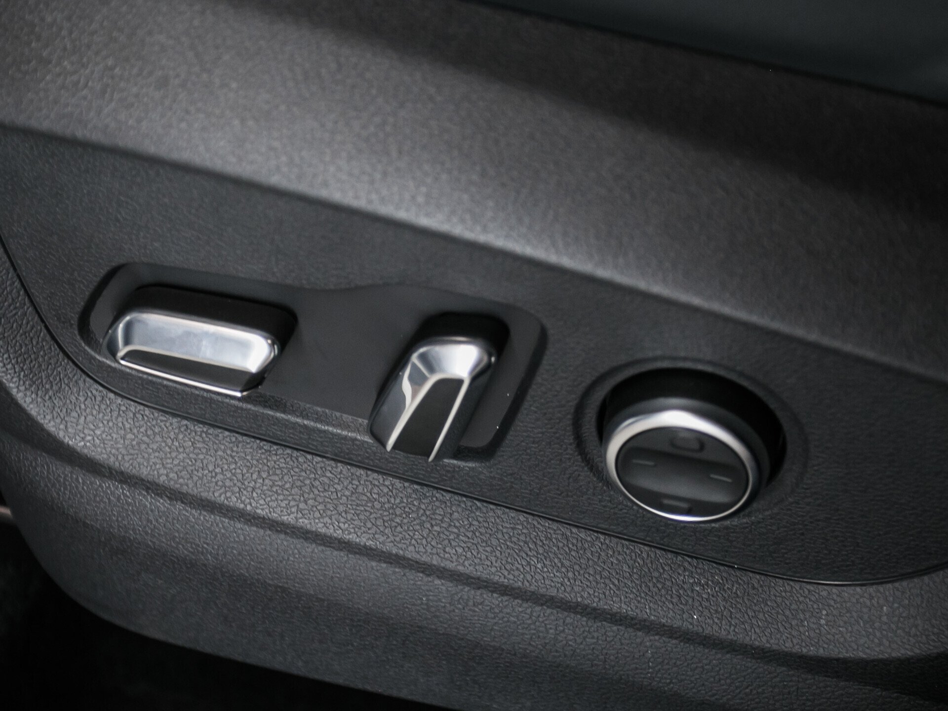 Chery Tiggo 4 Pro, I 1.5 CVT (113 л.с.)