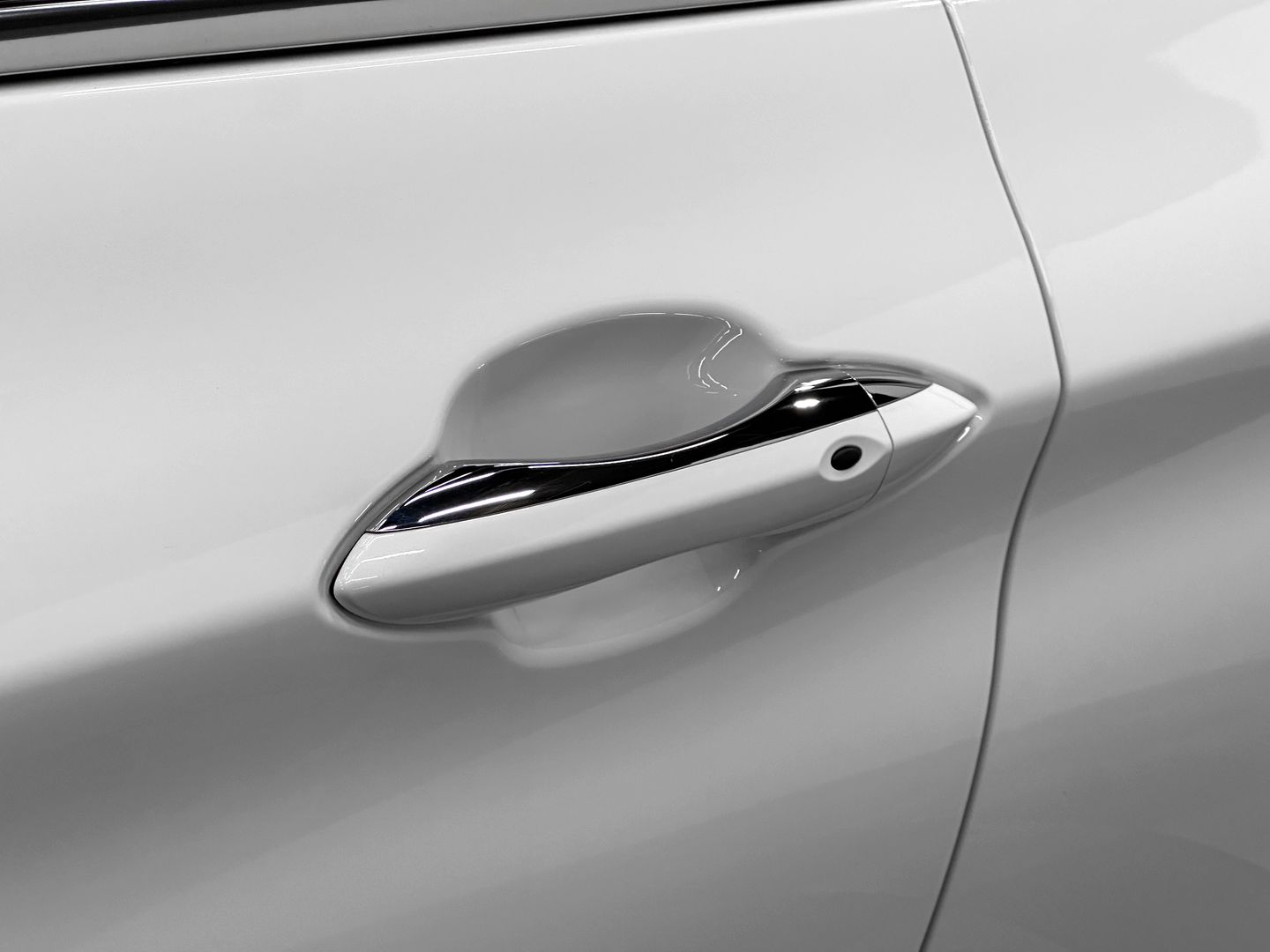 JAC J7, I 1.5 CVT (136 л.с.)