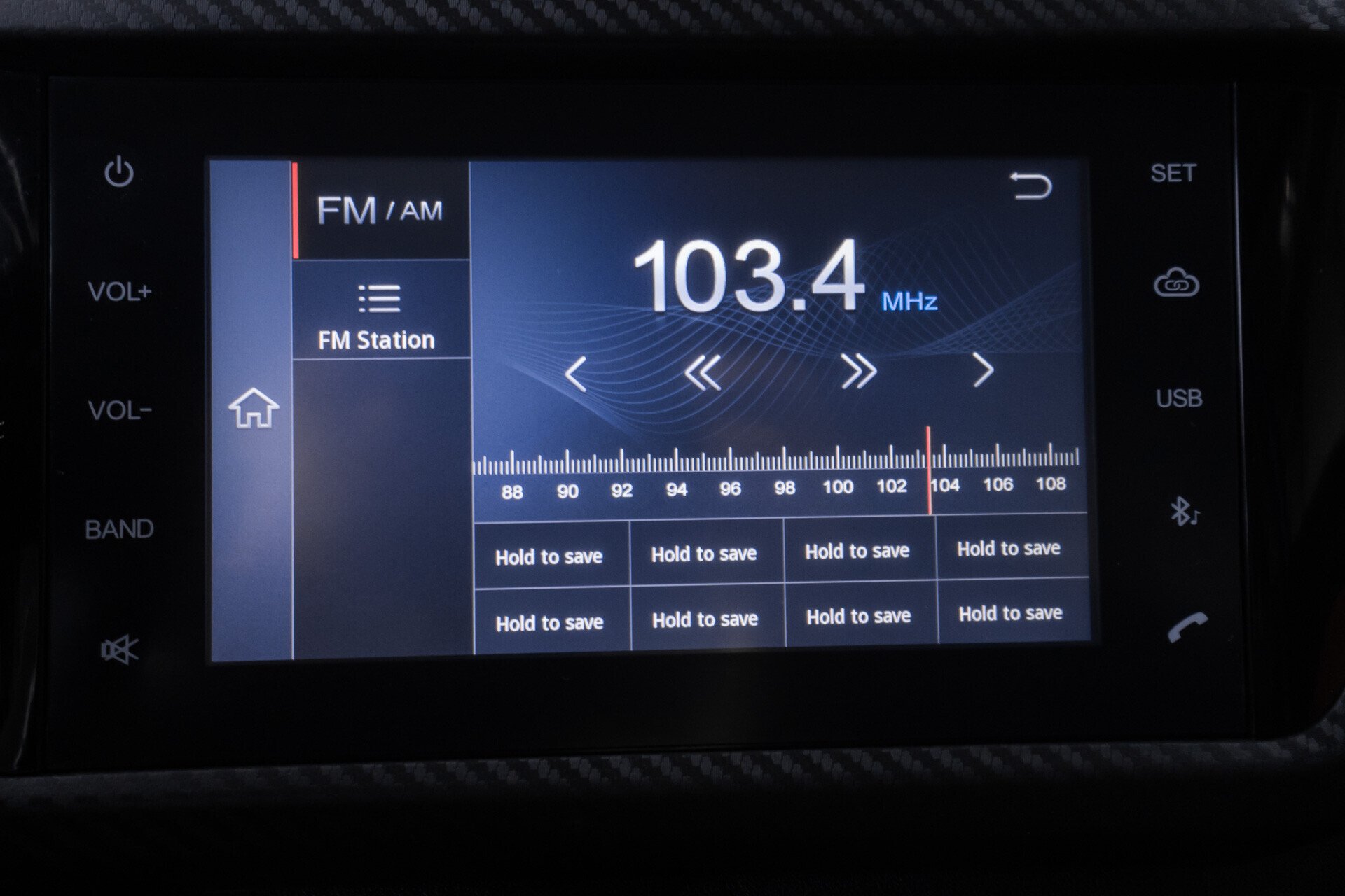 Chery Tiggo 2, I 1.5 AT (106 л.с.)