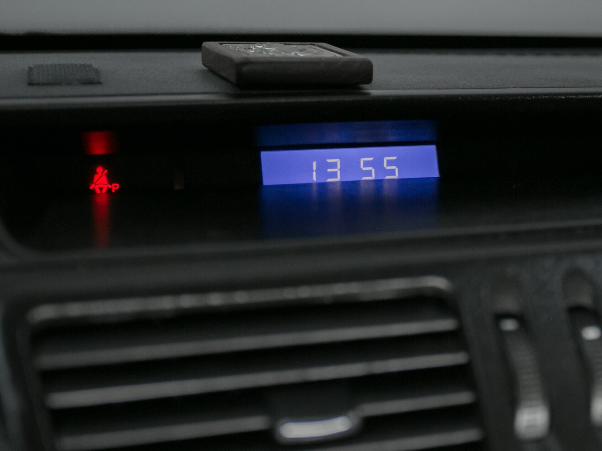 Geely Emgrand X7, I 2.0 MT (139 л.с.)