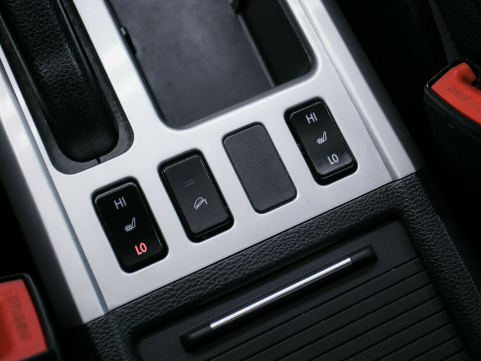 Haval H6, I 1.5 AT (143 л.с.)