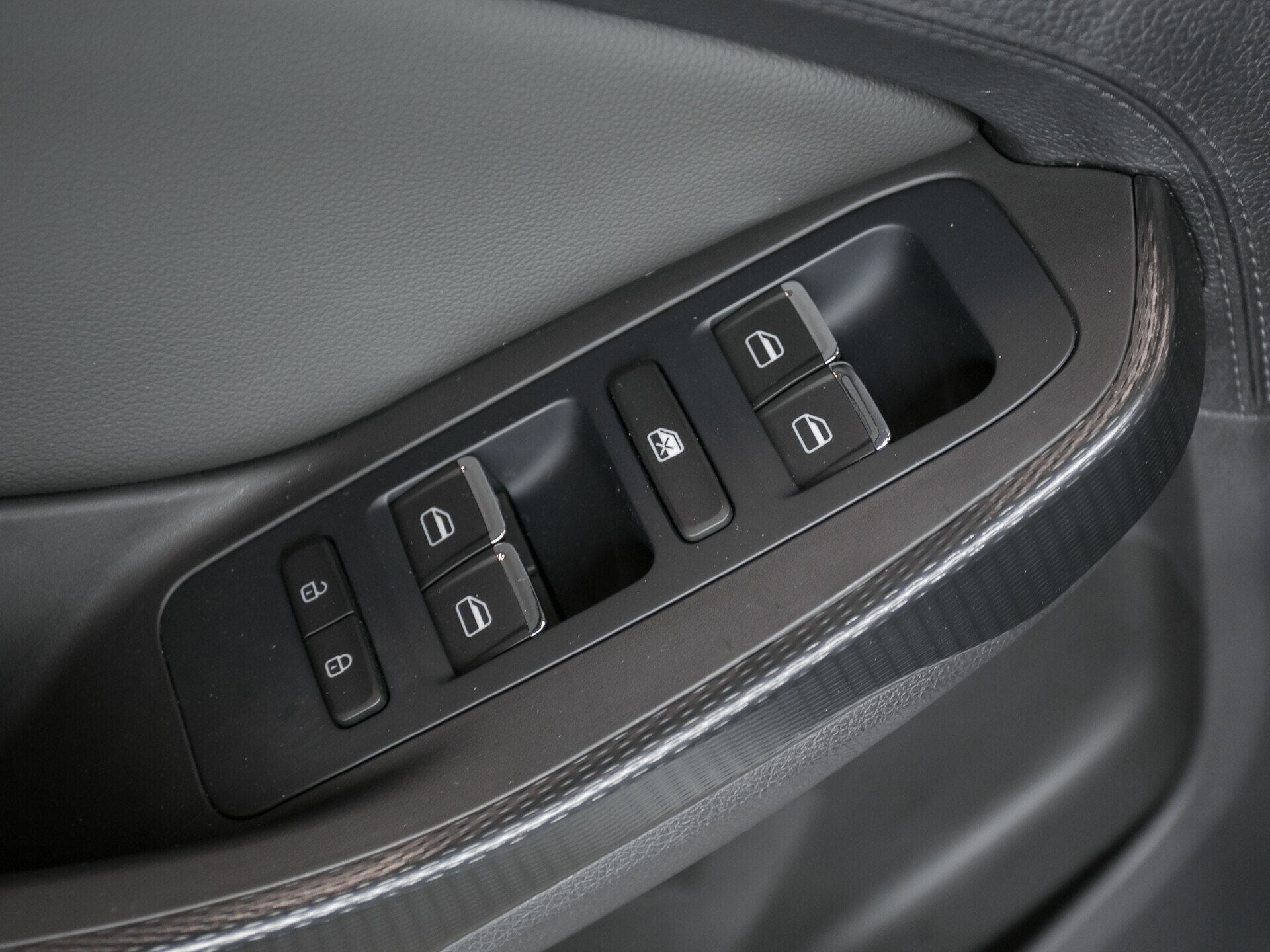 Chery Tiggo 4, I Рестайлинг 1.5 CVT (113 л.с.)