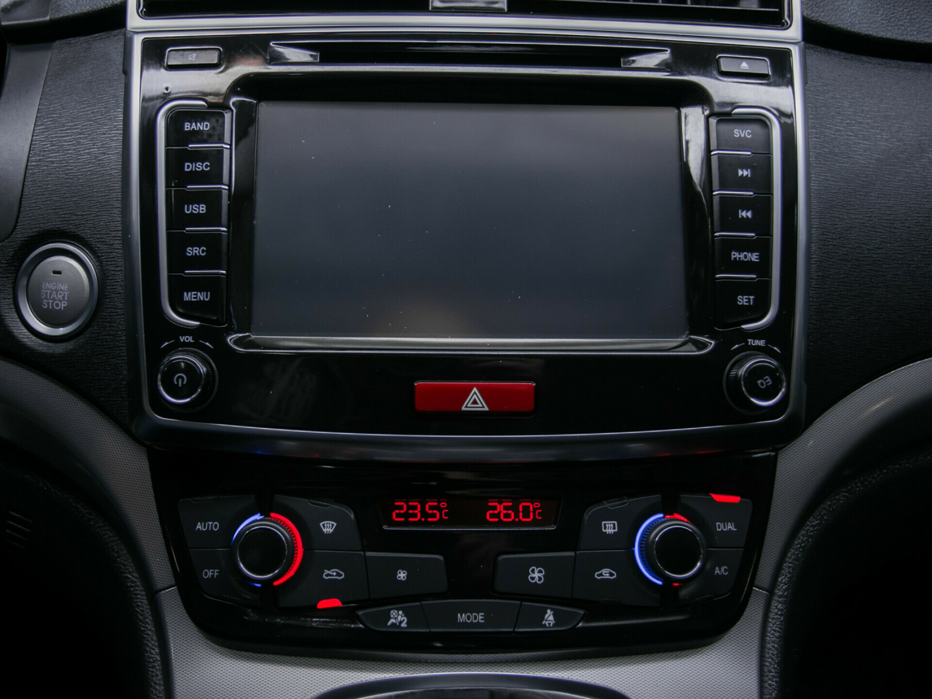 Haval H6, I 1.5 AT (143 л.с.)