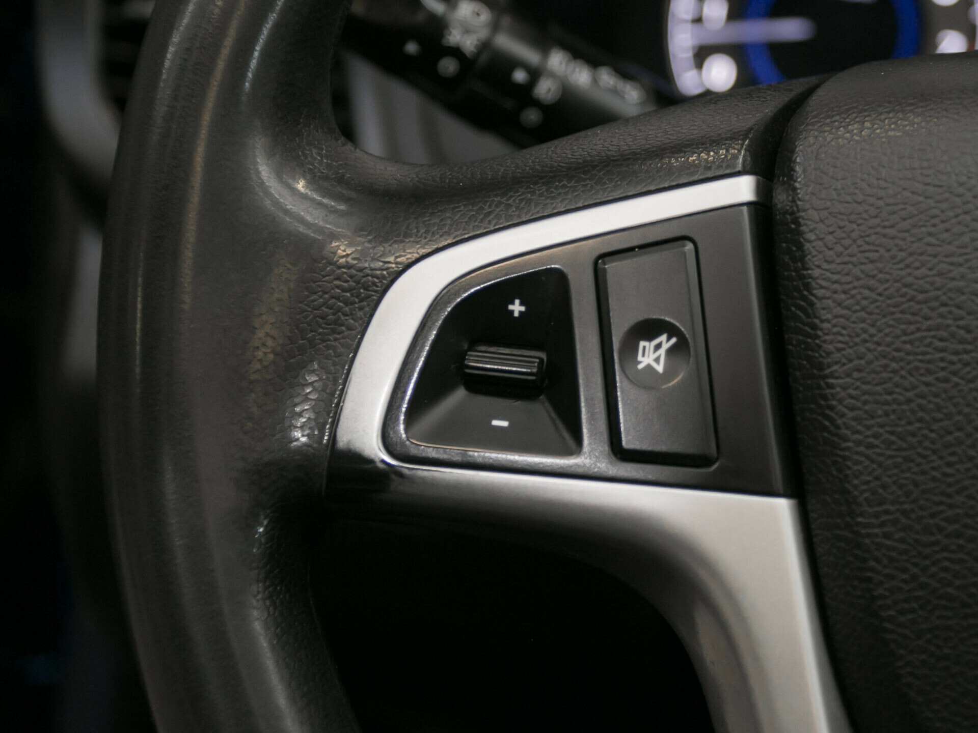 Hyundai Solaris, I 1.6 MT (123 л.с.)