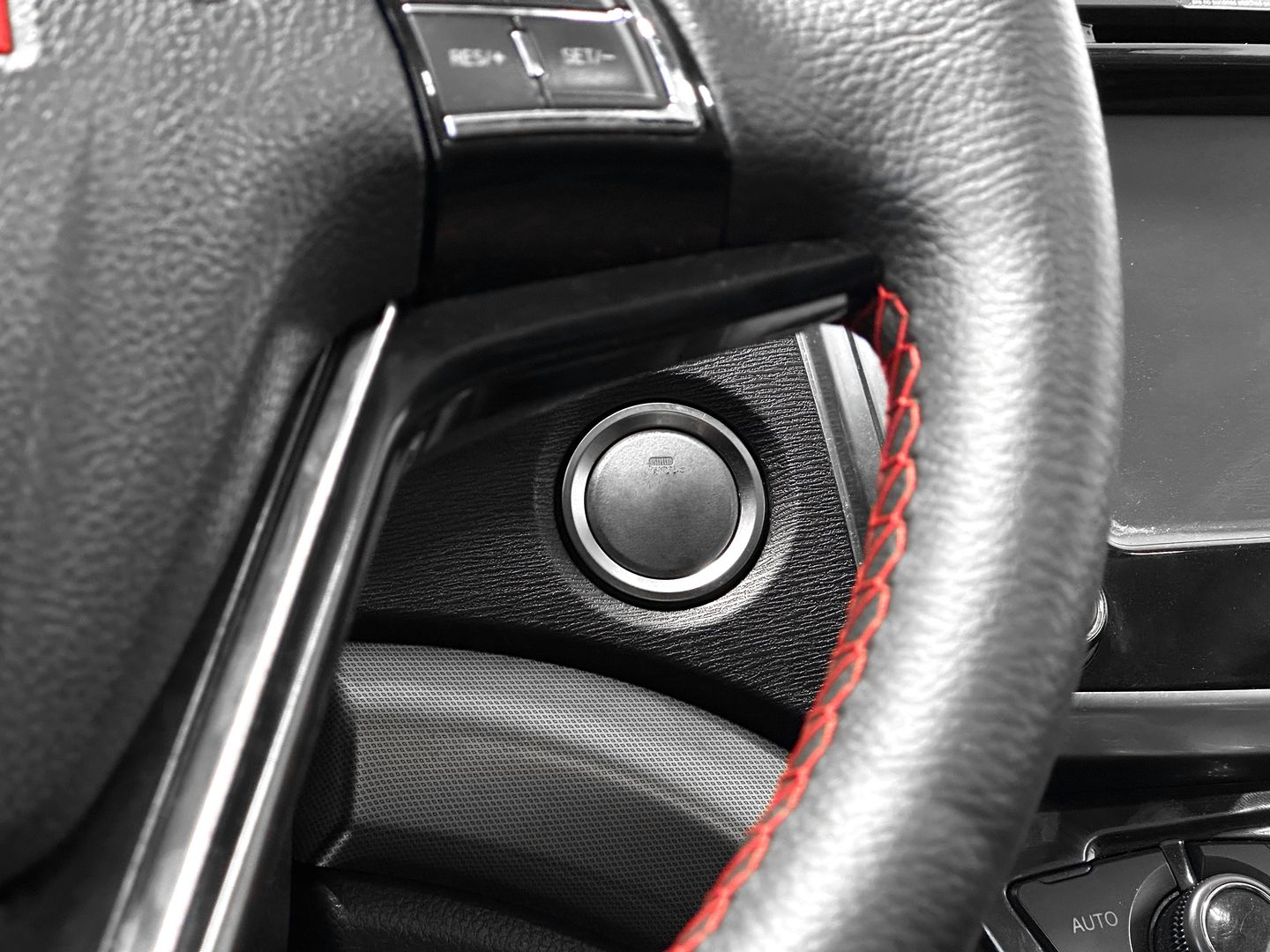 Haval H6, I 1.5 AT (143 л.с.)