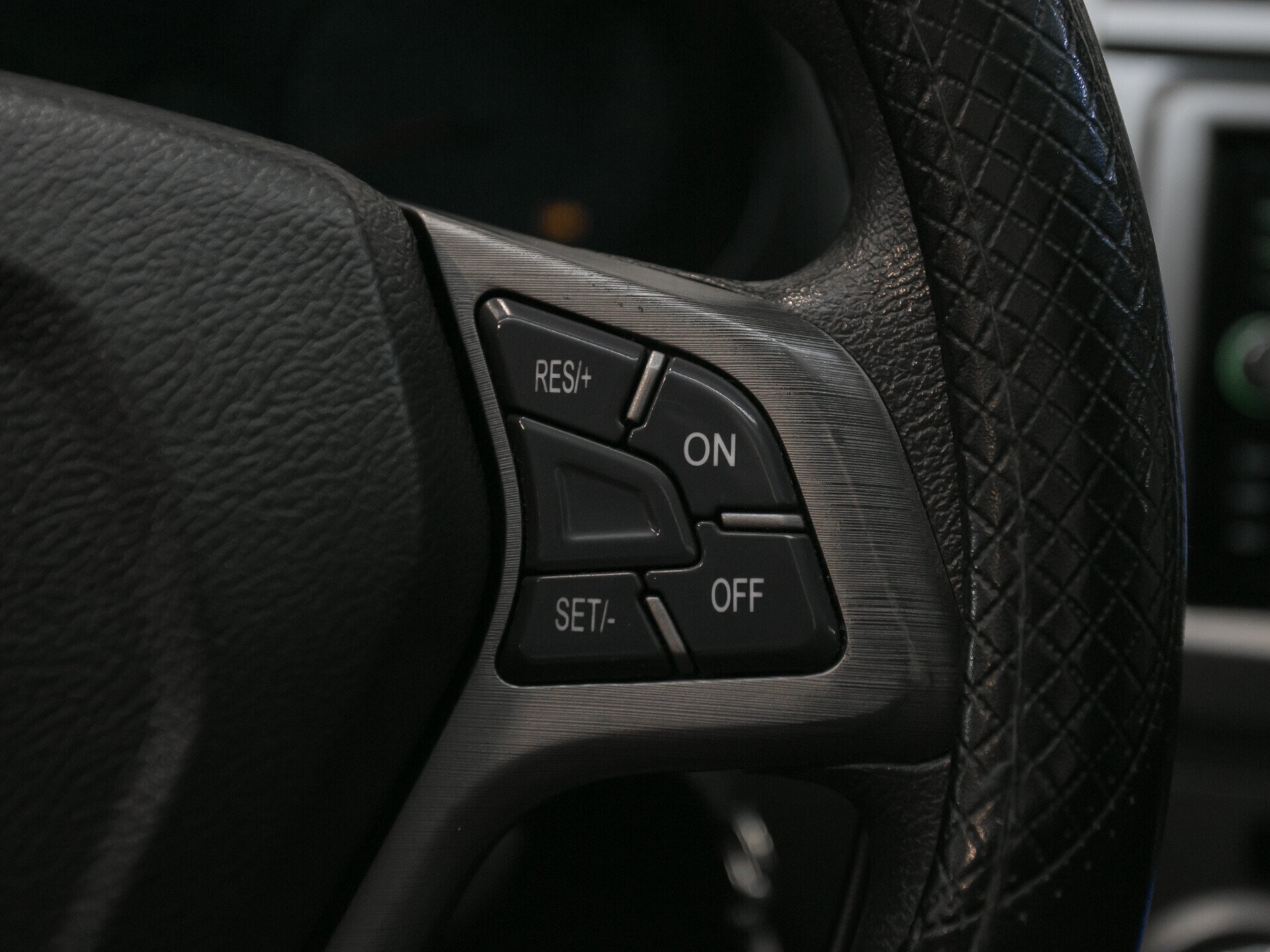 Chery Tiggo (T11), I Рестайлинг (FL) 1.6 CVT (126 л.с.)