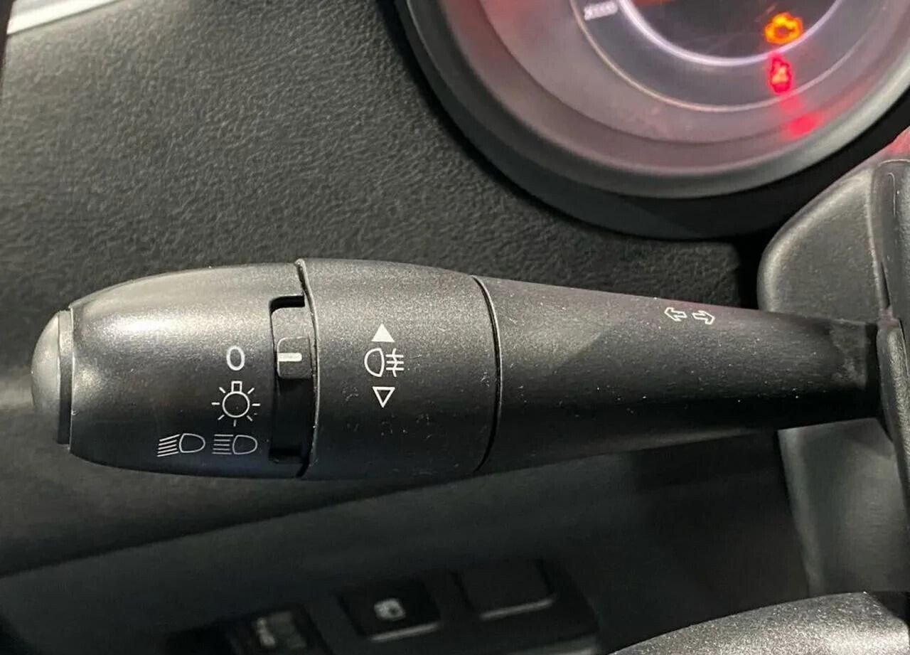 Citroen C4, II 1.6 MT (120 л.с.)