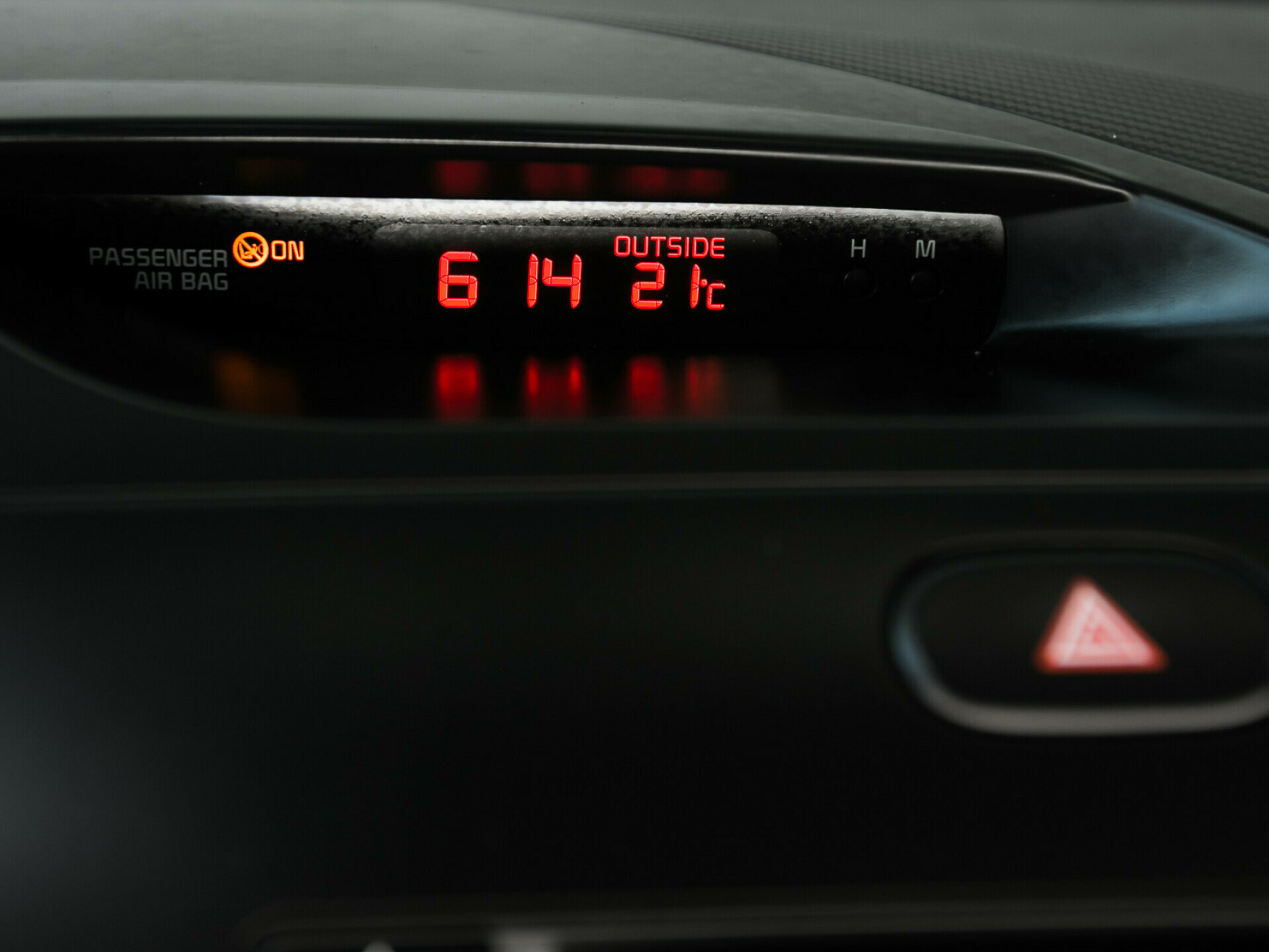 Kia Cerato, III 1.6 MT (130 л.с.)