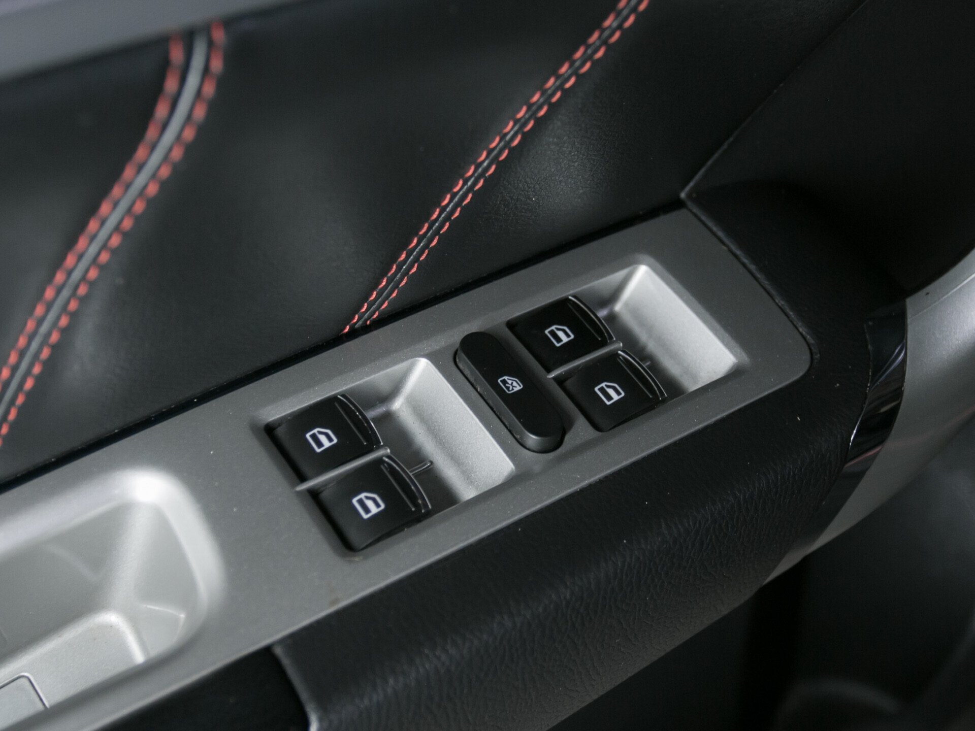 Haval H6, I 1.5 MT (143 л.с.) 4WD