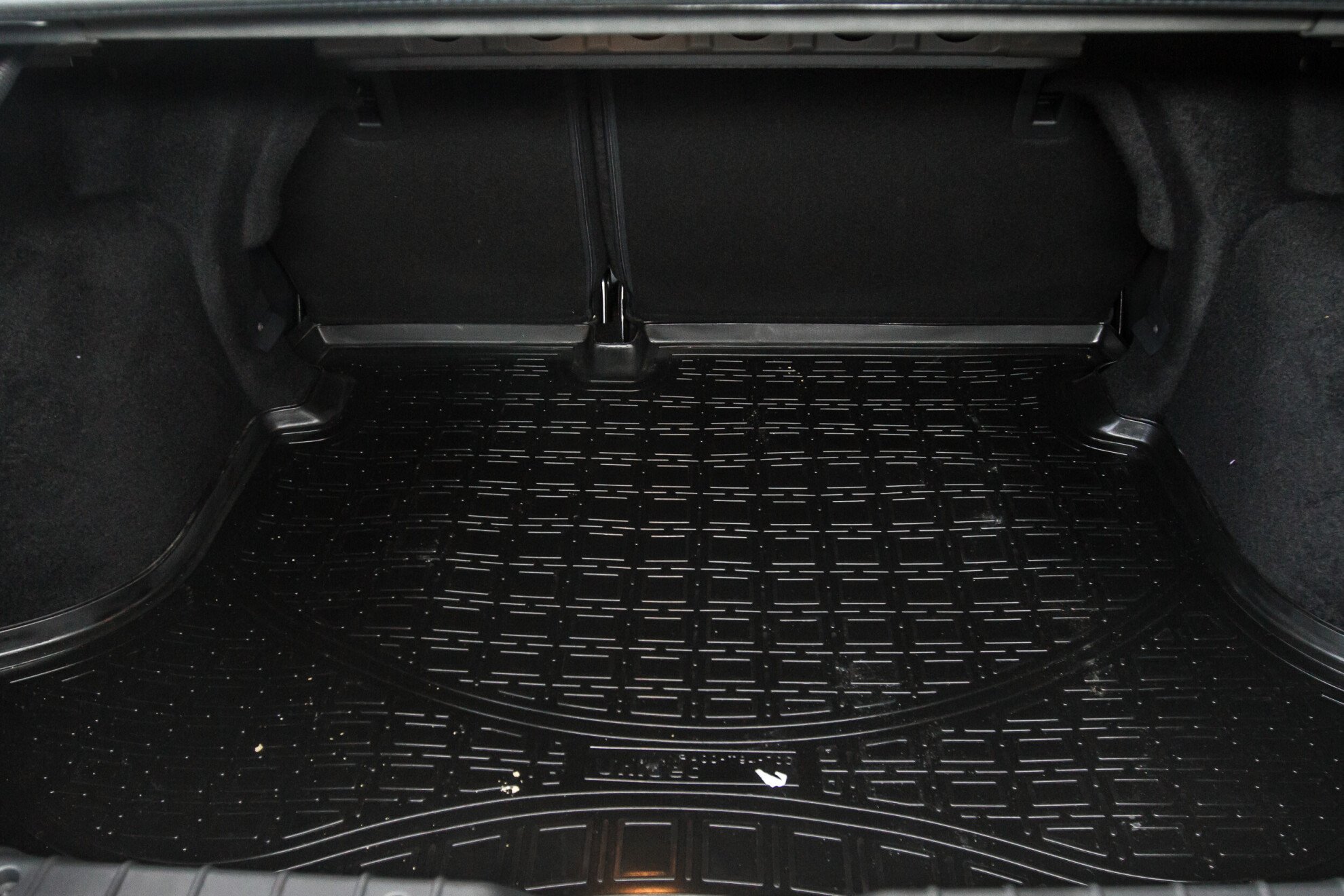 LADA (ВАЗ) Vesta, I Cross 1.8 MT (122 л.с.)