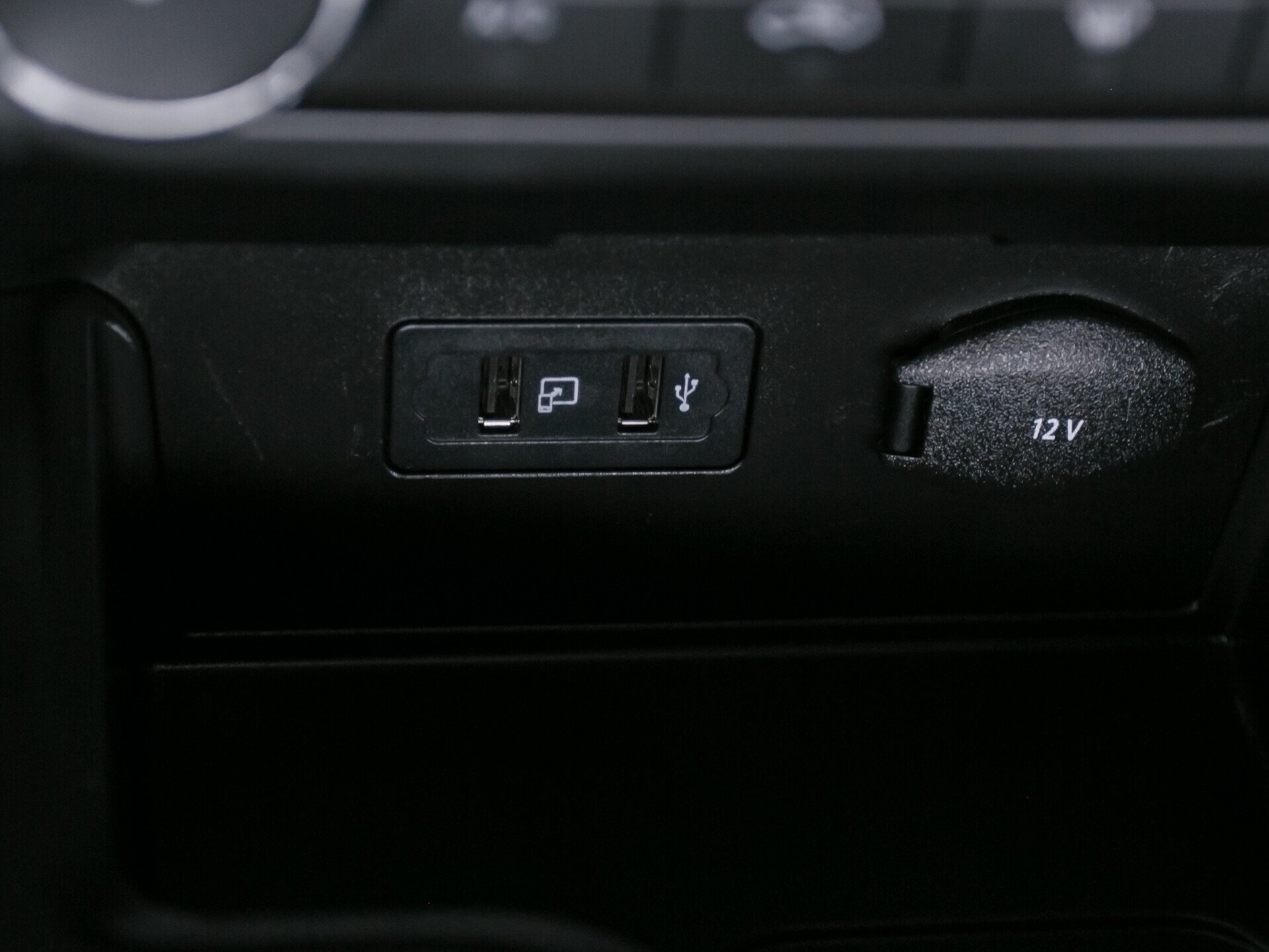 Chery Tiggo 4, I Рестайлинг 1.5 MT (113 л.с.)