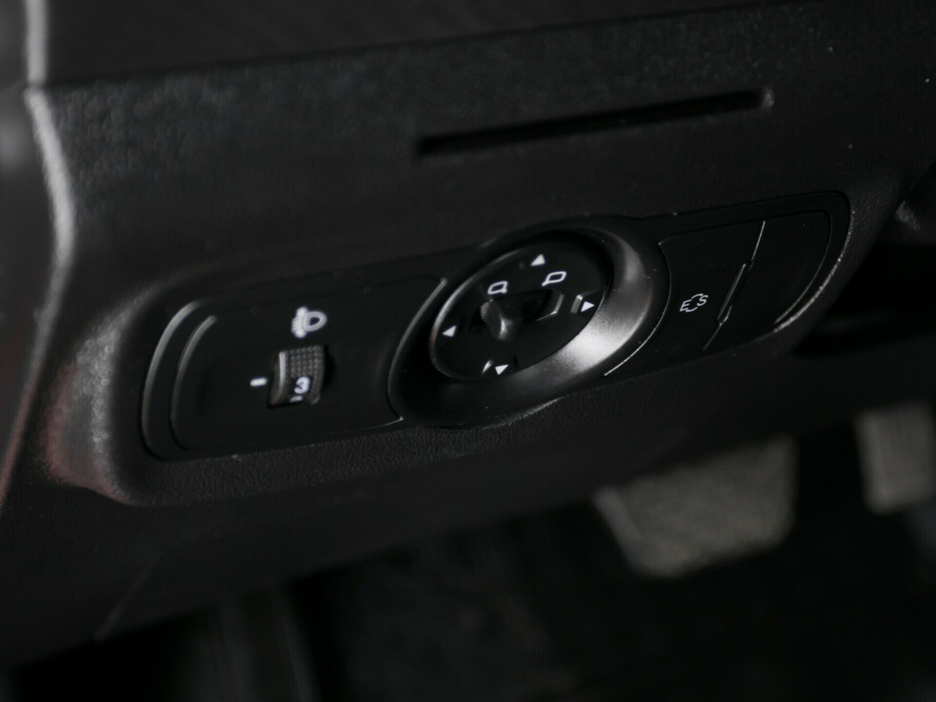 Chery Tiggo 2, I 1.5 AT (106 л.с.)