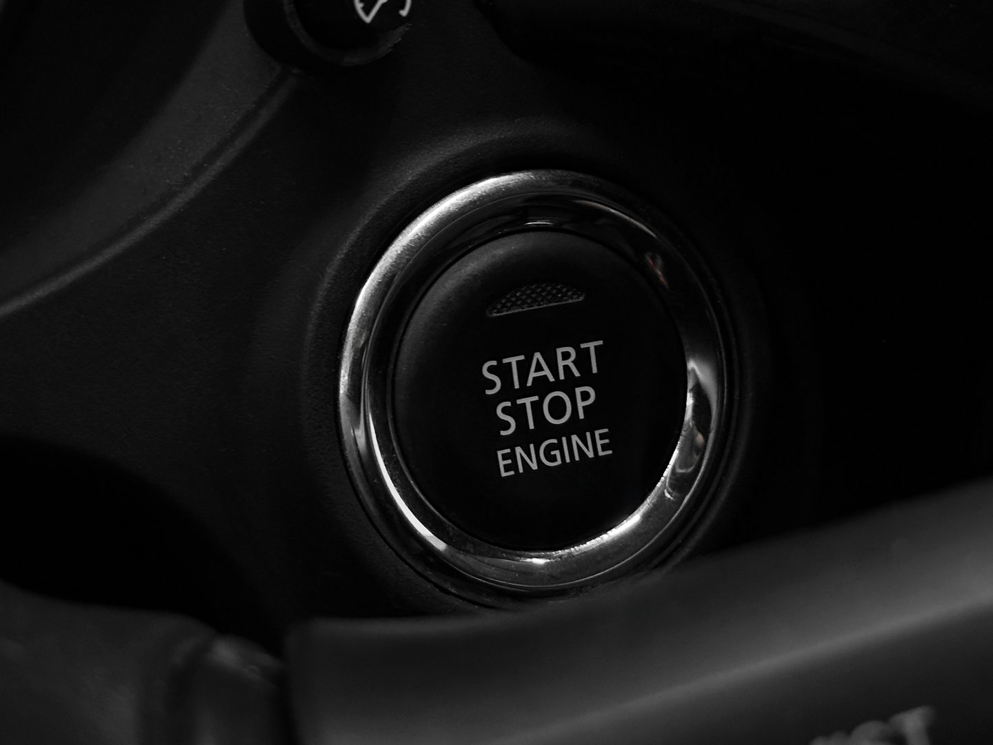 Mitsubishi Outlander, III Рестайлинг 2 2.0 CVT (146 л.с.) 4WD