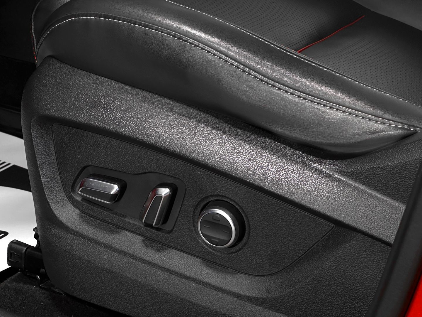 Chery Tiggo 7 Pro, I 1.5 CVT (147 л.с.)