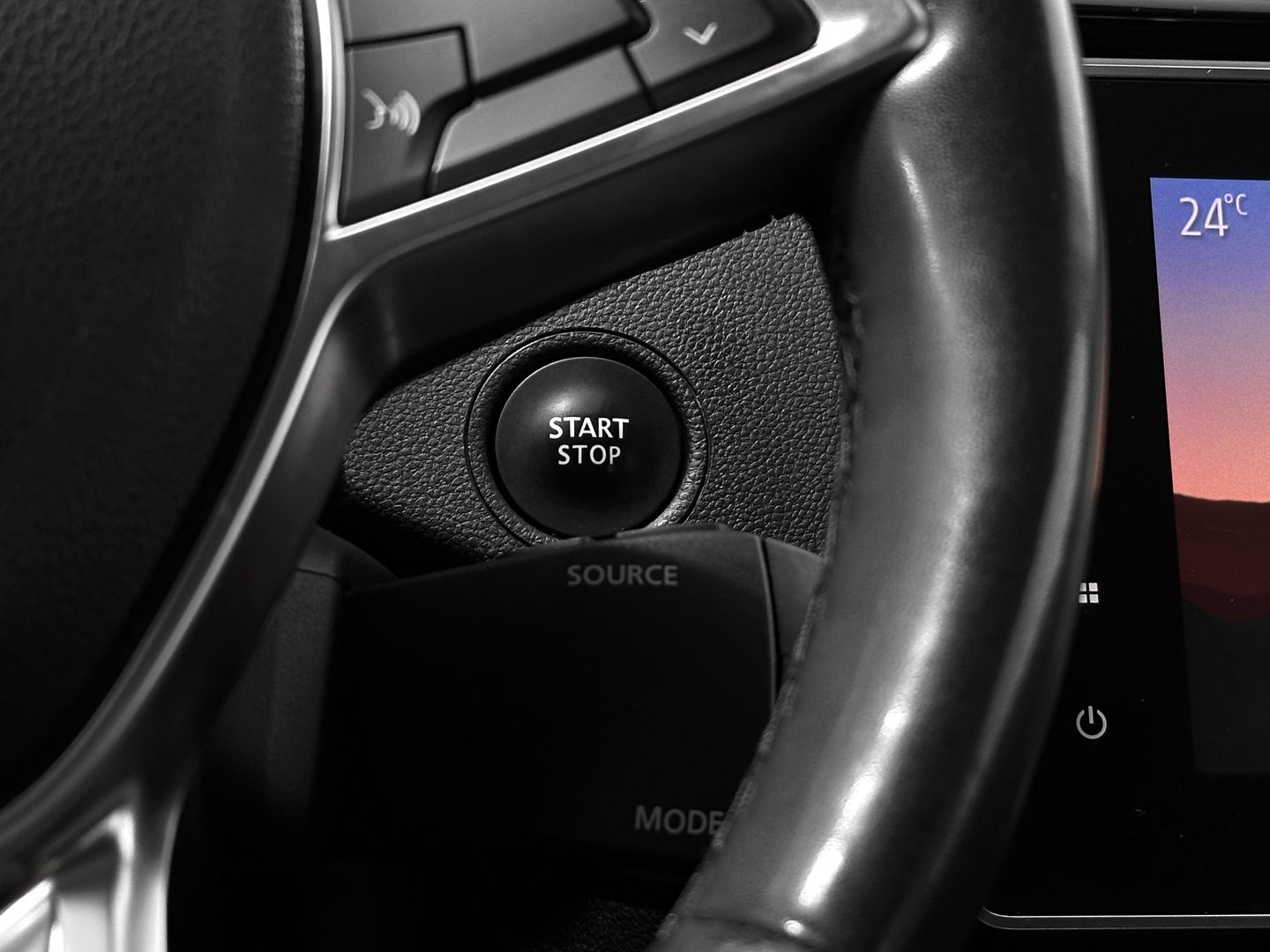 Renault Arkana, I 1.3 CVT (150 л.с.)