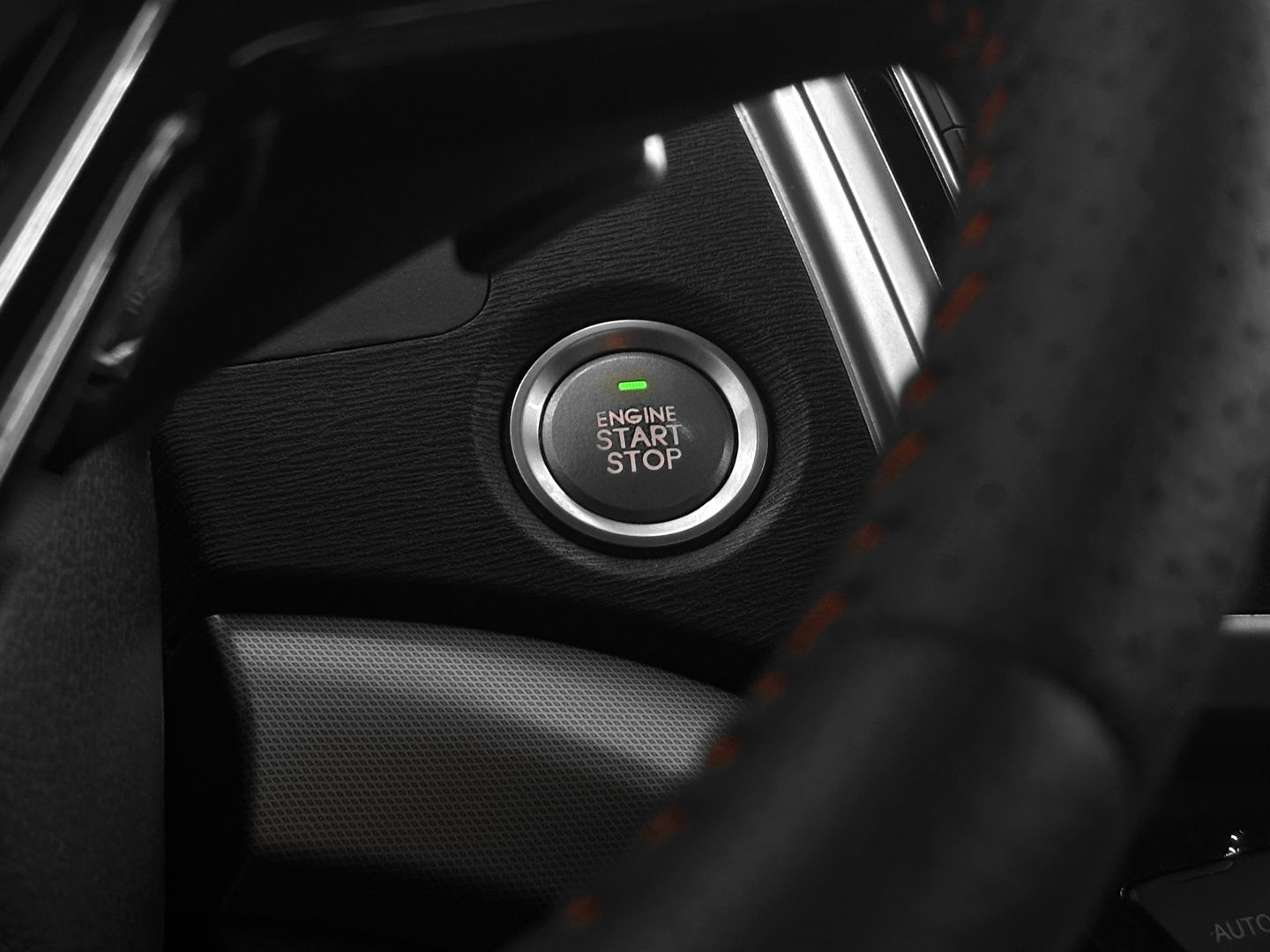 Haval H6, I 1.5 AT (143 л.с.)