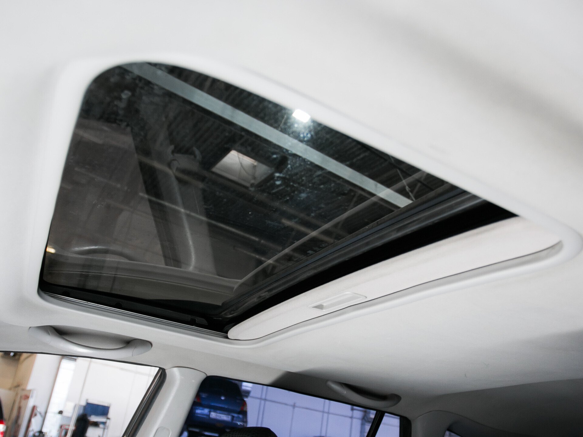 Chery Tiggo (T11), I 1.6 MT (119 л.с.)