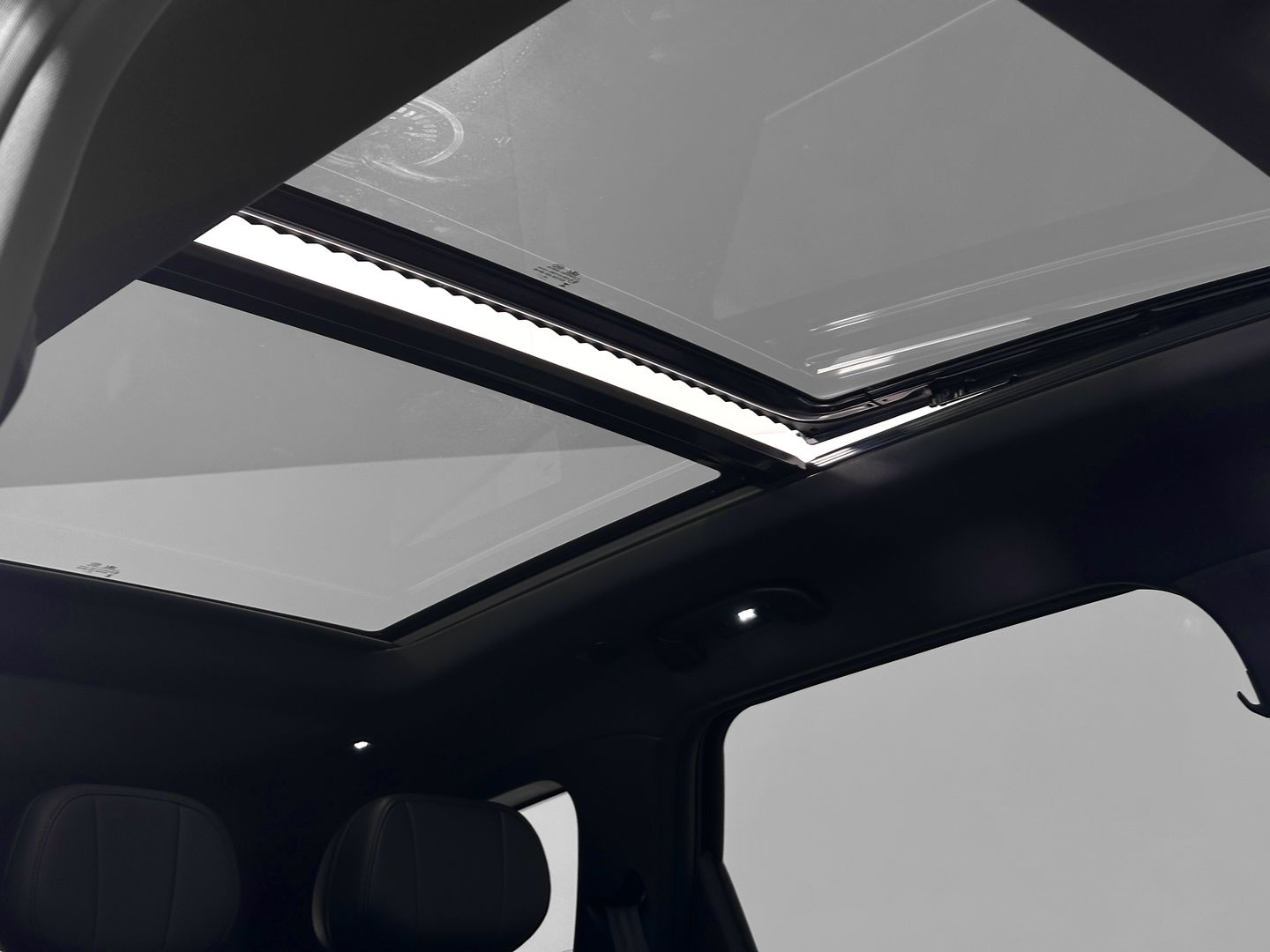 Chery Tiggo 9, I 2.0 AT (249 л.с.) 4WD