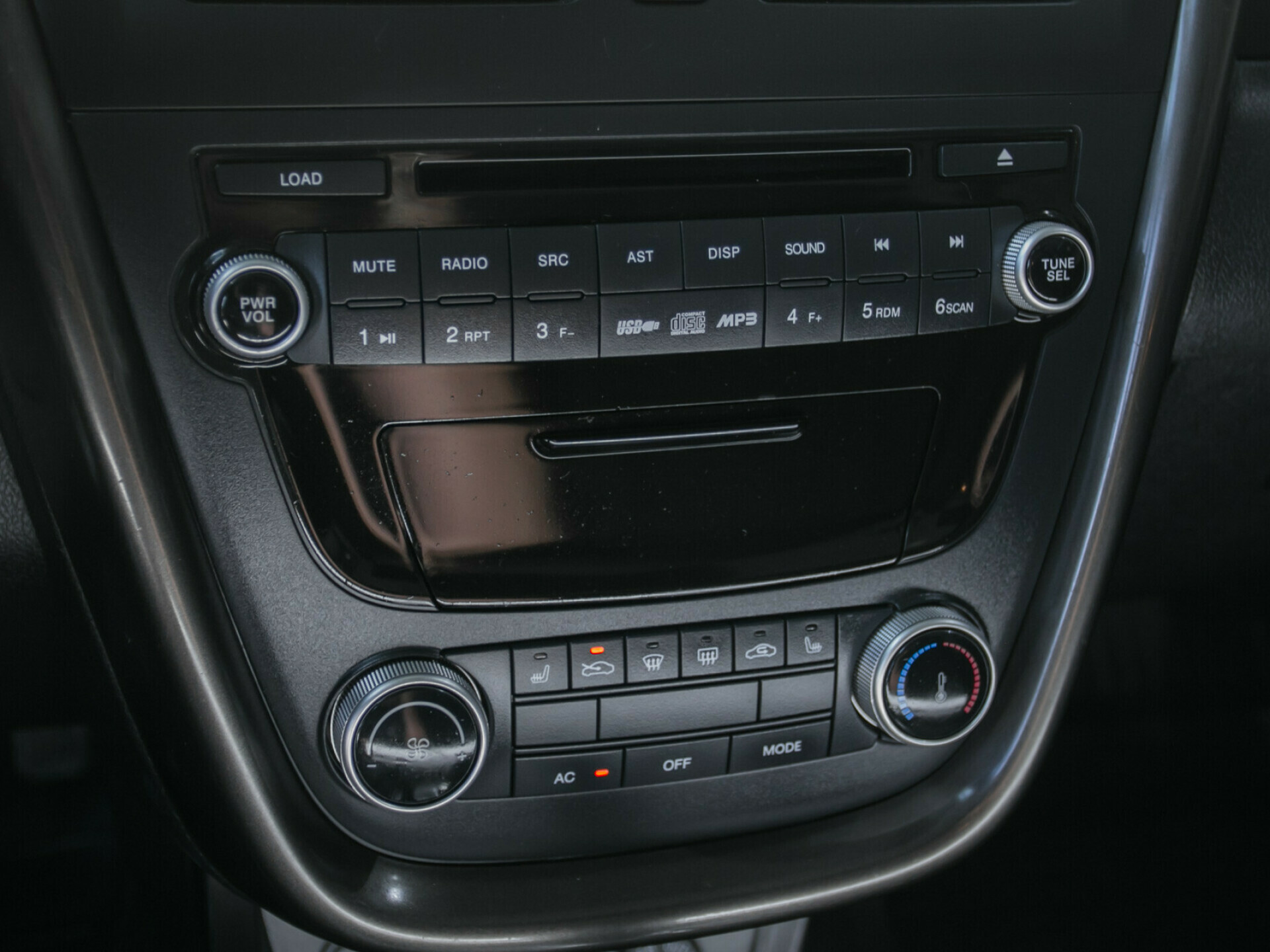 FAW Besturn X80, I 2.0 AT (142 л.с.)