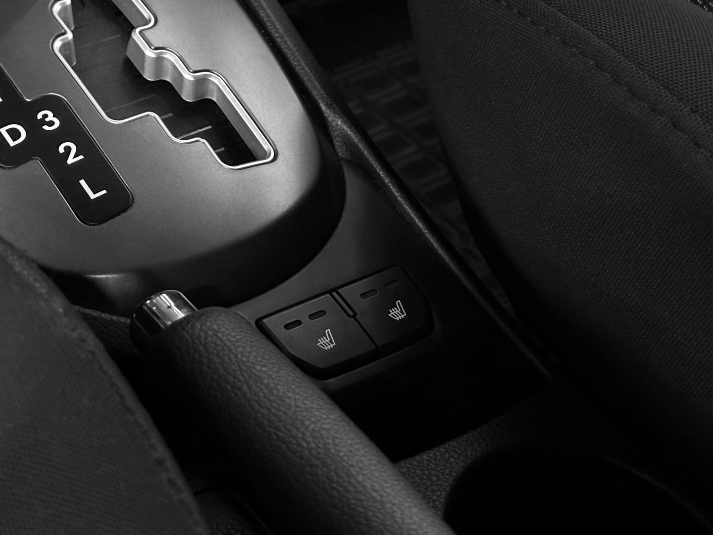 Kia Rio, III 6-speed 1.6 AT (123 л.с.)