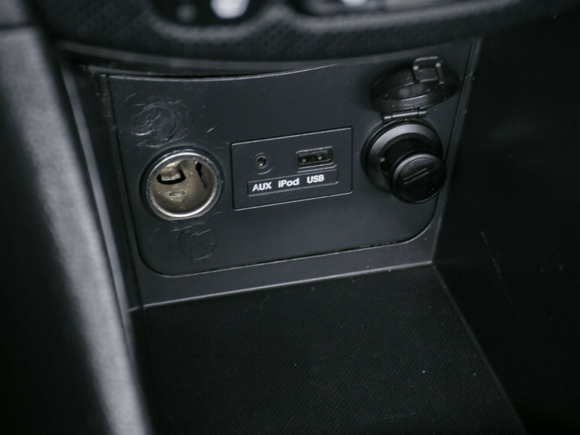 Hyundai Solaris, I 1.6 MT (123 л.с.)