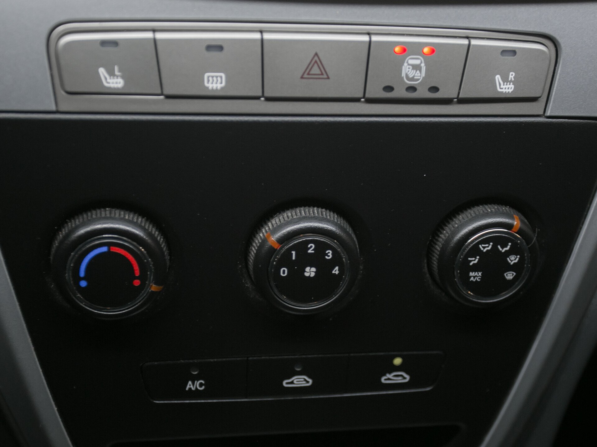 Geely Emgrand X7, I 2.4 AT (148 л.с.)