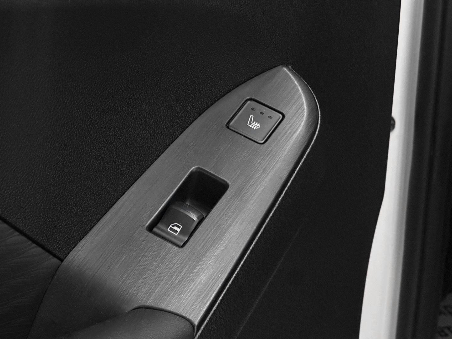 Haval Jolion, I 1.5 AMT (143 л.с.)