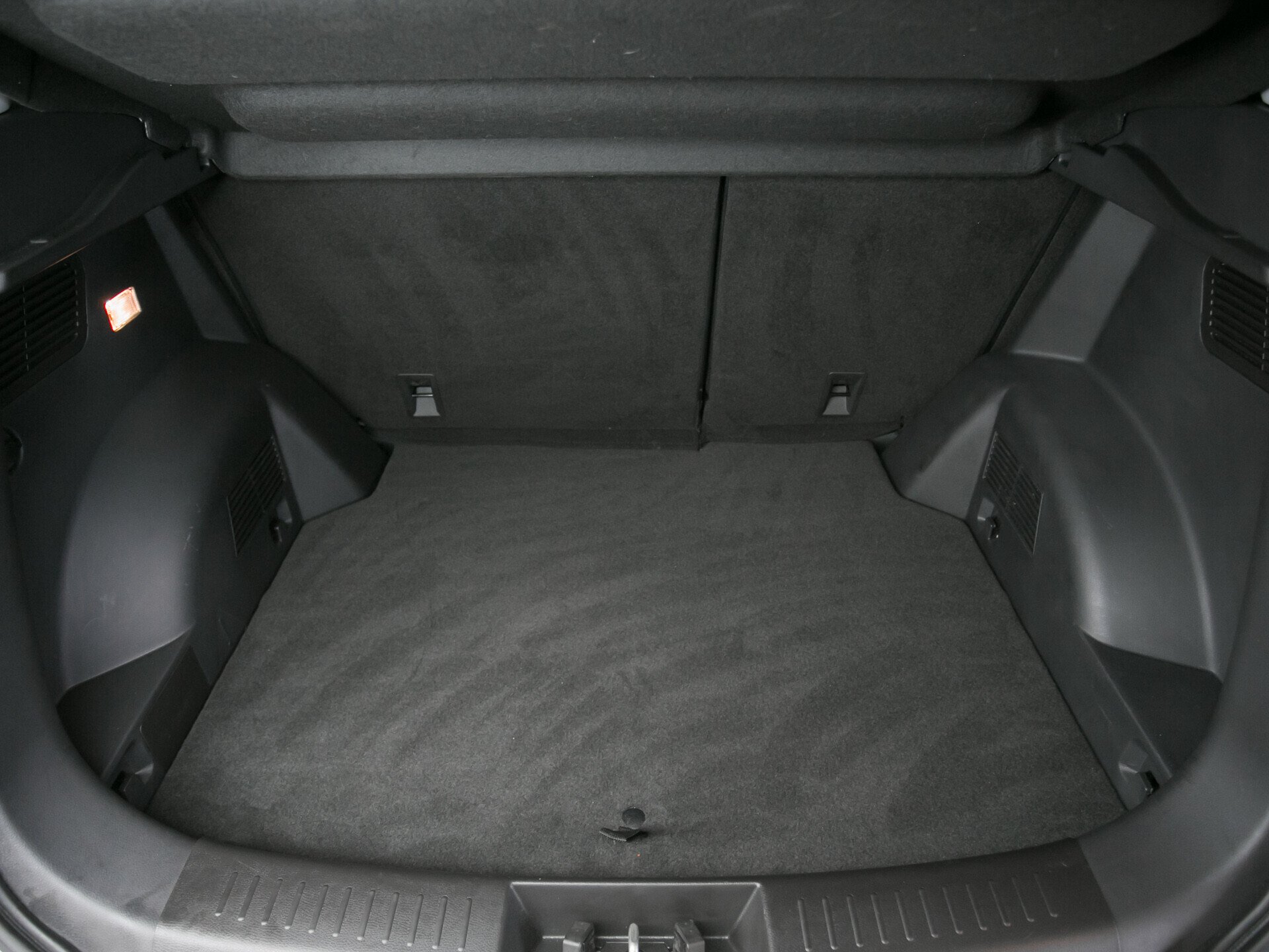 Chery Tiggo 4, I Рестайлинг 1.5 CVT (113 л.с.)