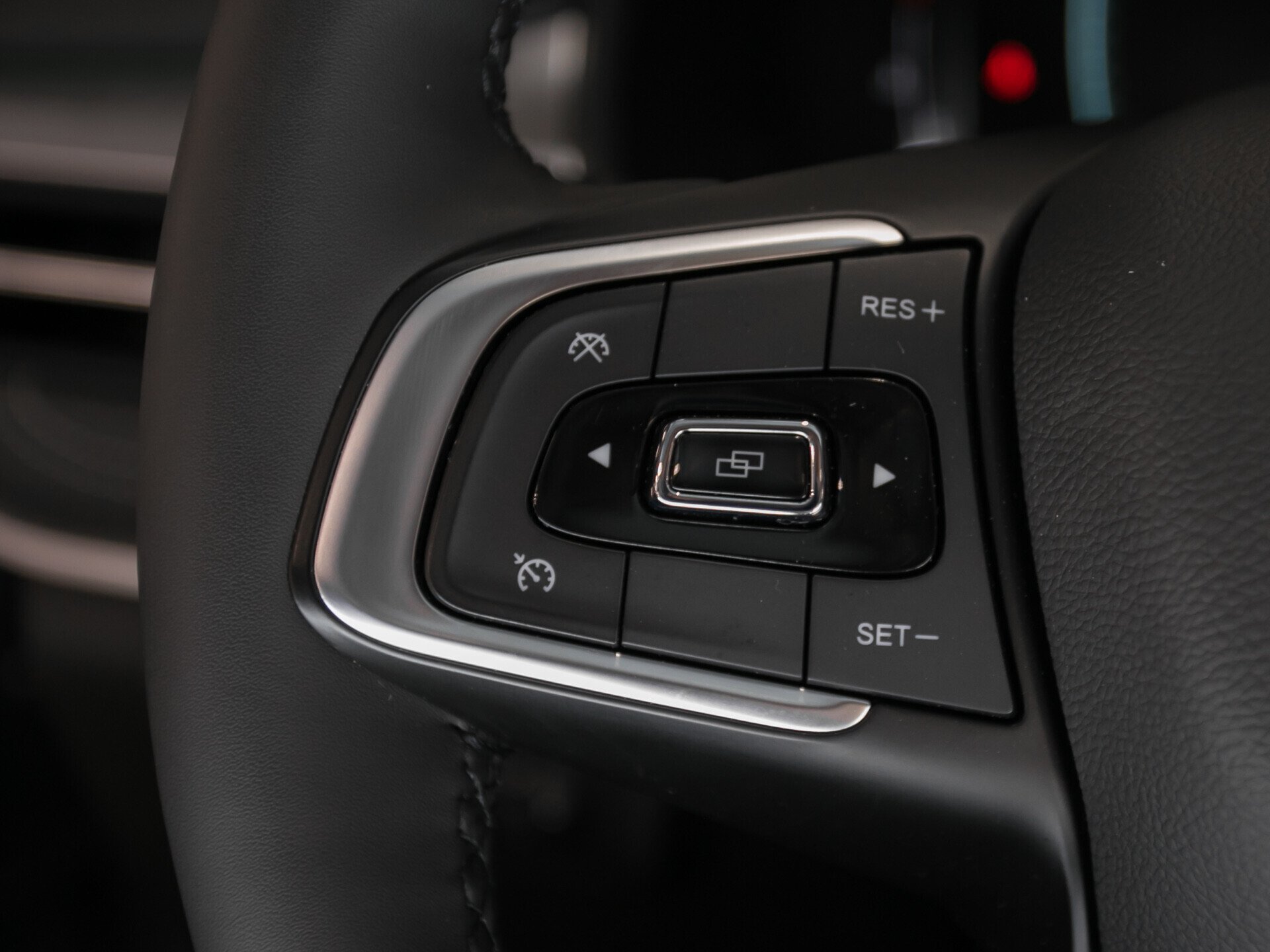 Chery Tiggo 7 Pro, I 1.5 CVT (147 л.с.)