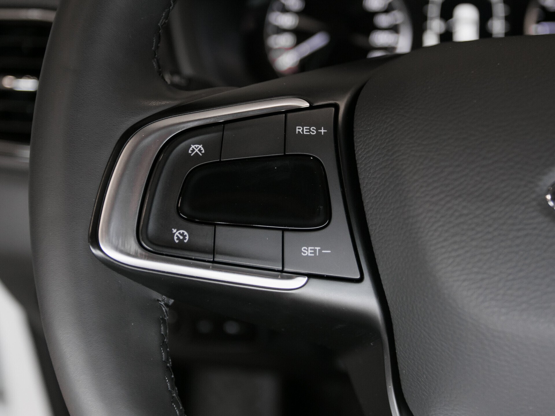 Chery Tiggo 4, I Рестайлинг 1.5 CVT (113 л.с.)