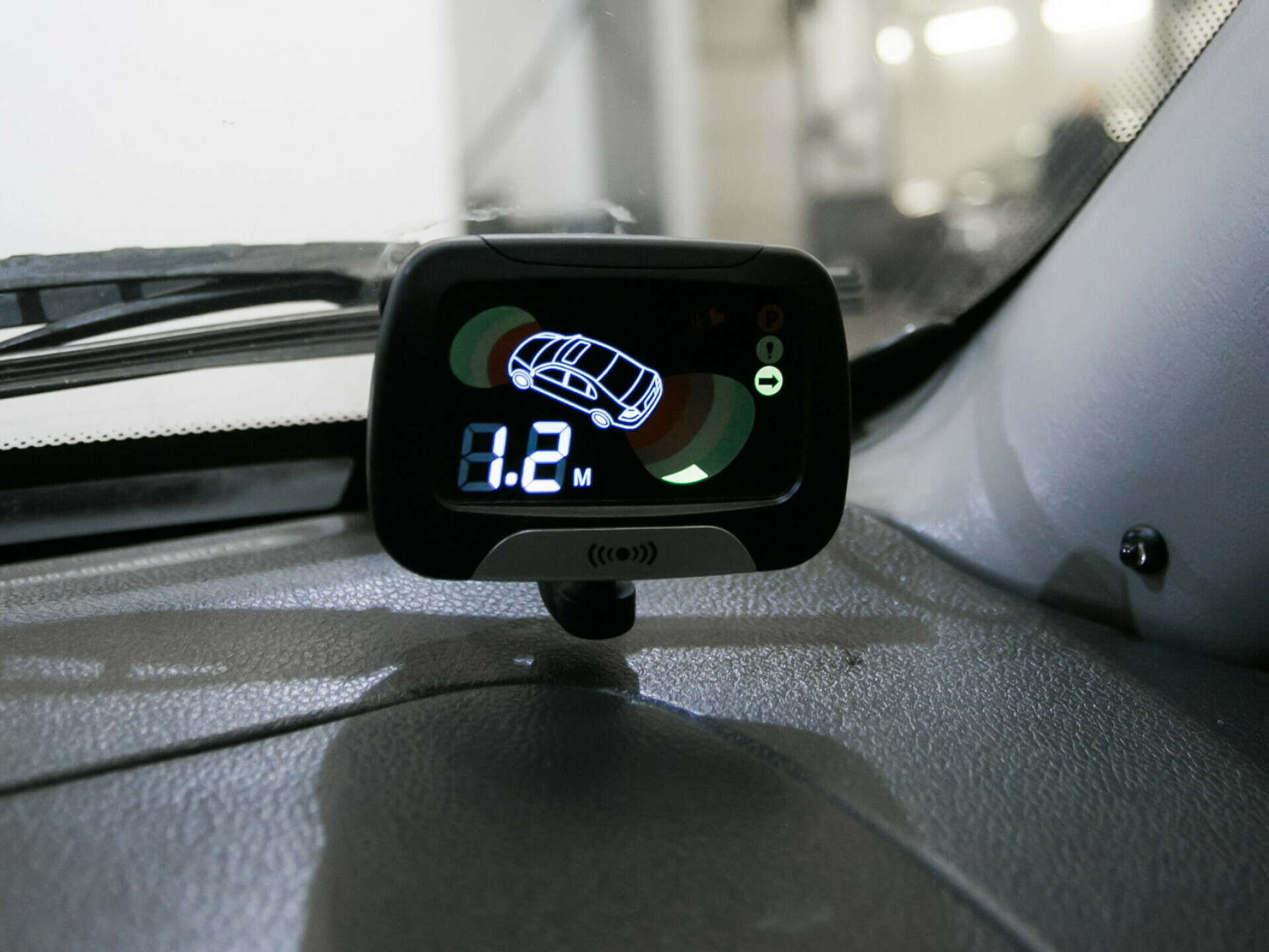 Chery Tiggo (T11), I Рестайлинг (FL) 1.6 MT (126 л.с.)