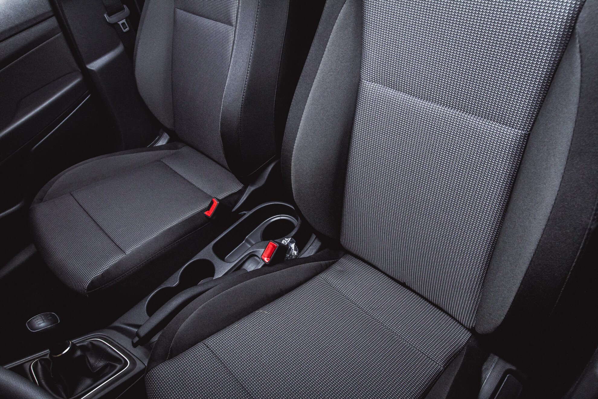 Hyundai Solaris, II 1.6 MT (123 л.с.)