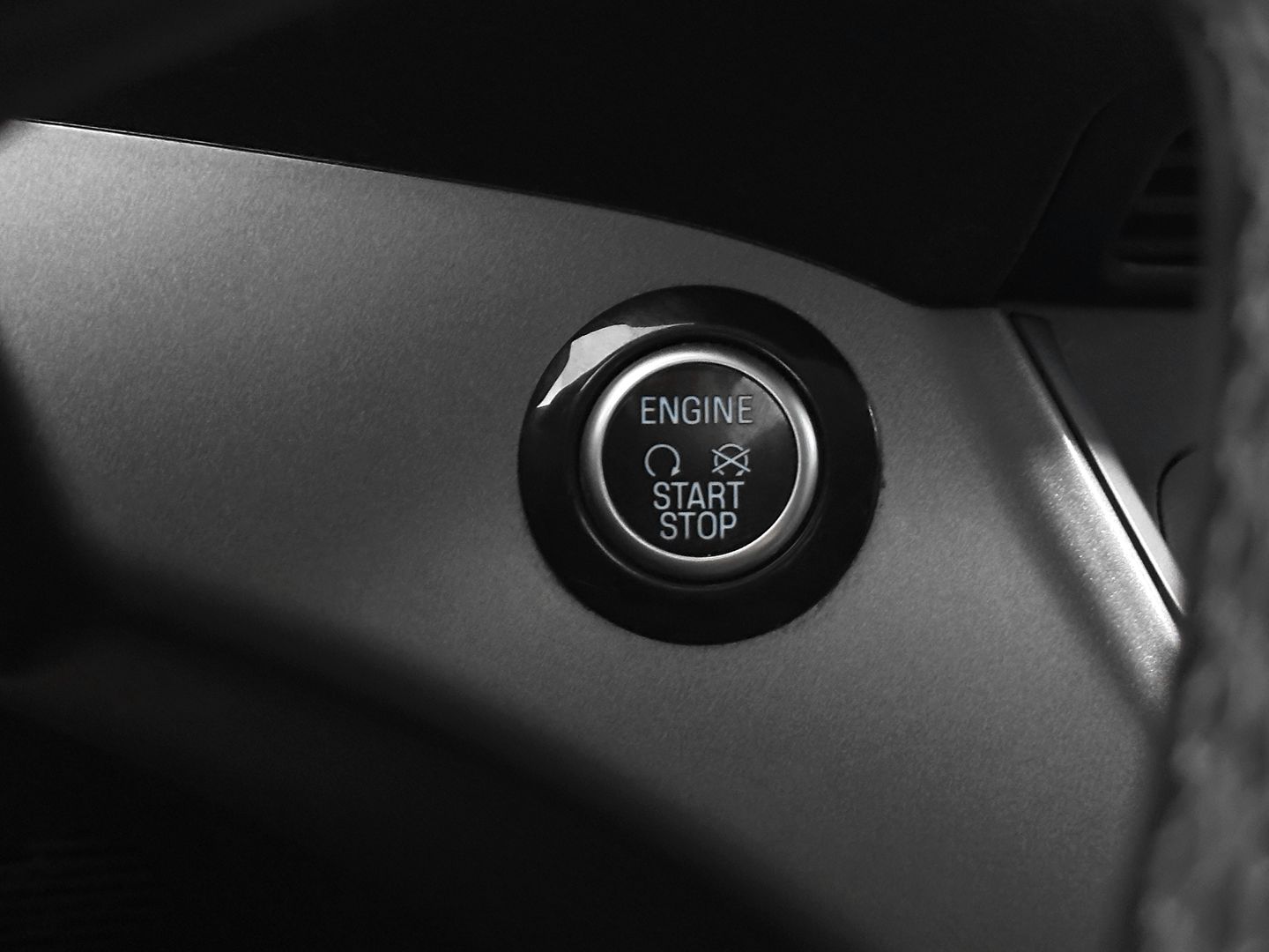 Ford Kuga, II Рестайлинг 1.5 AT (150 л.с.) 4WD