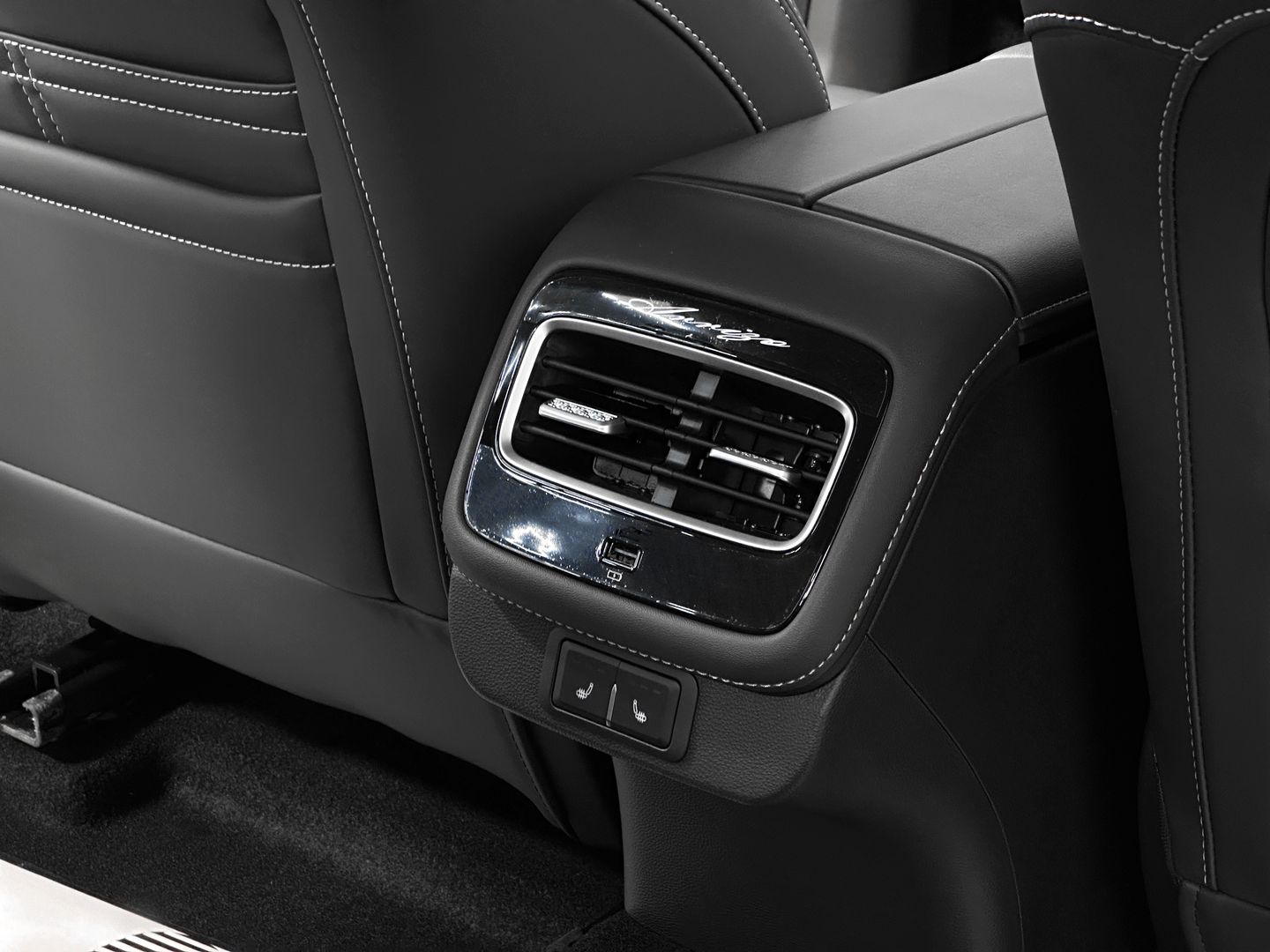 Chery Arrizo 8 1.6 AMT (150 л.с.)