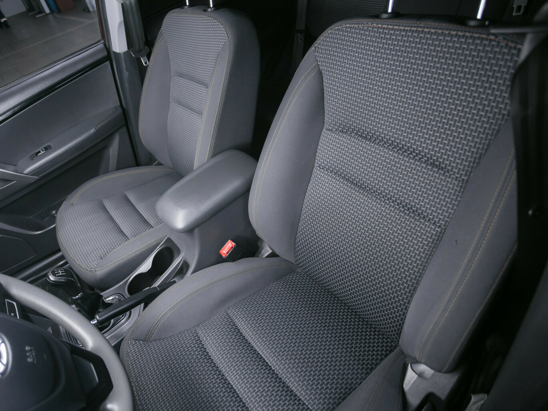 Chery Tiggo 3, I 1.6 MT (126 л.с.)