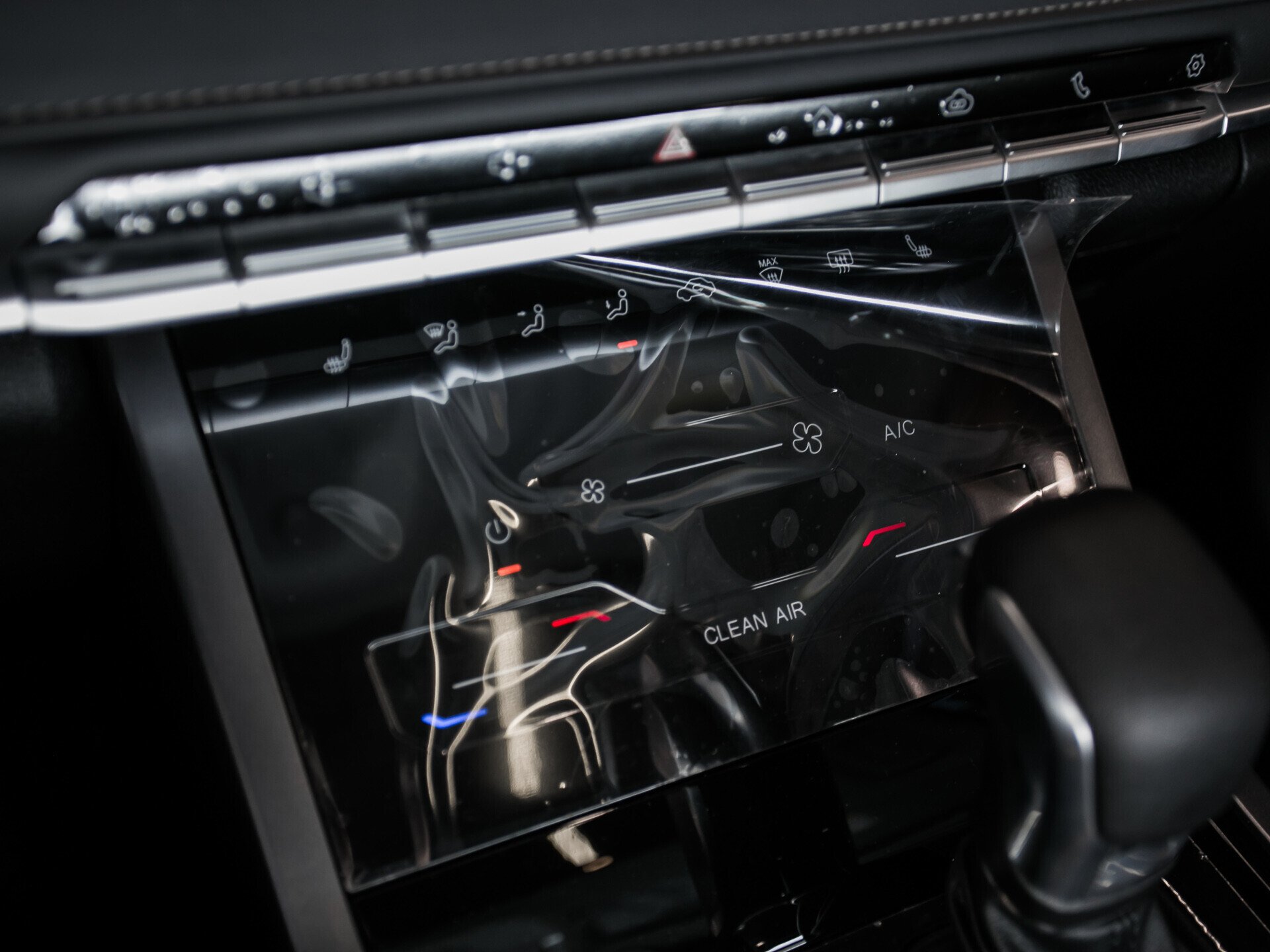 Chery Tiggo 4 Pro, I 1.5 CVT (113 л.с.)