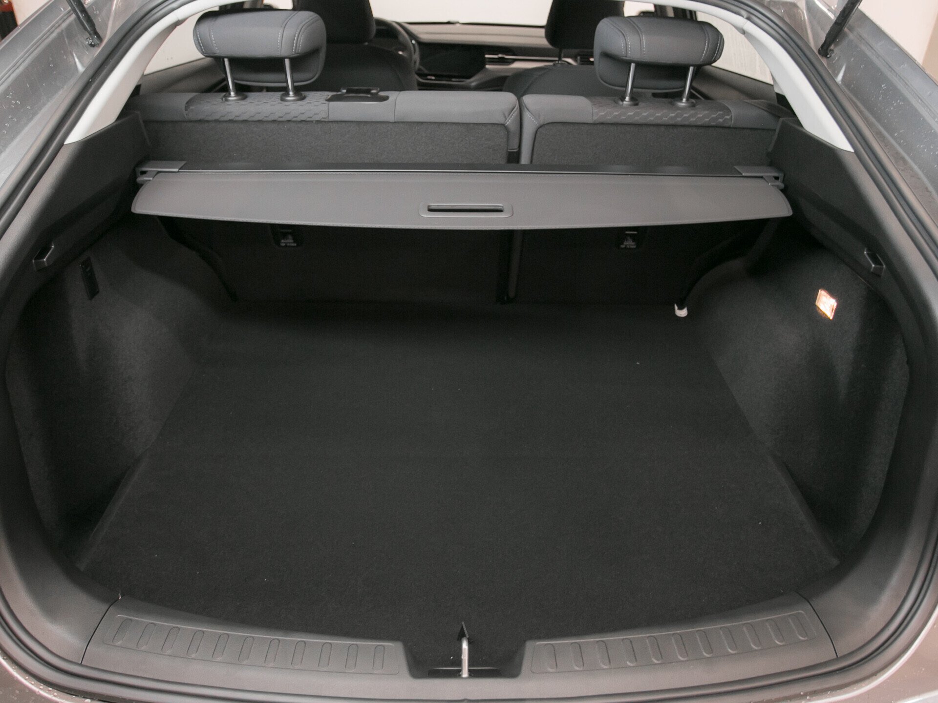 Haval F7x, I 2.0 AMT (190 л.с.) 4WD