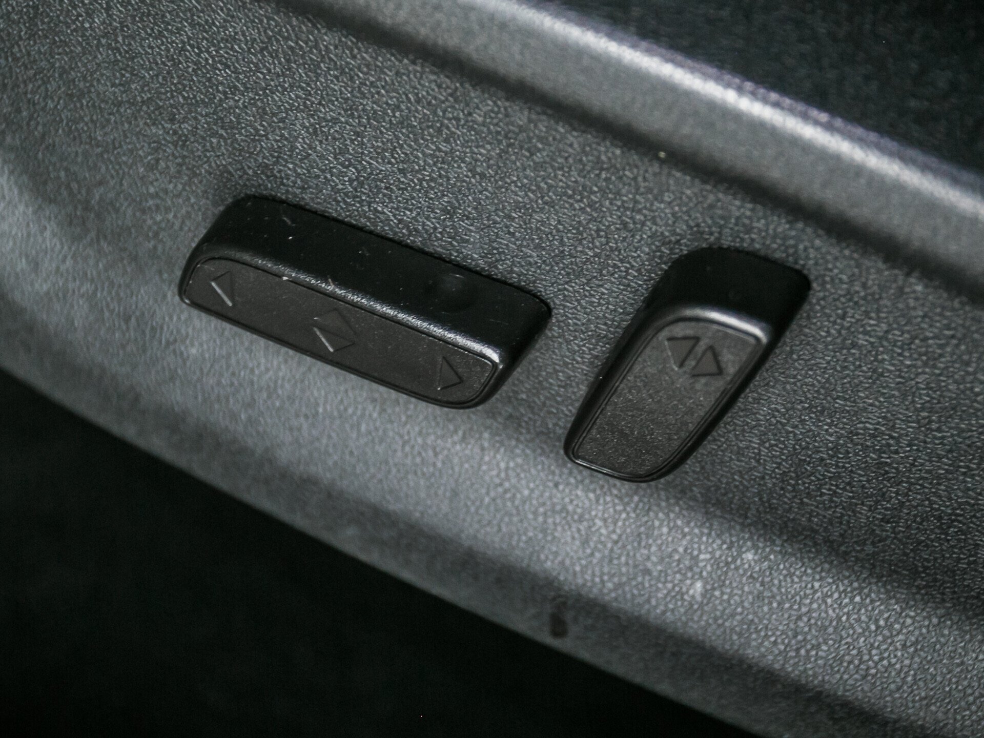 Chery Tiggo 5, I Рестайлинг 2.0 CVT (136 л.с.)