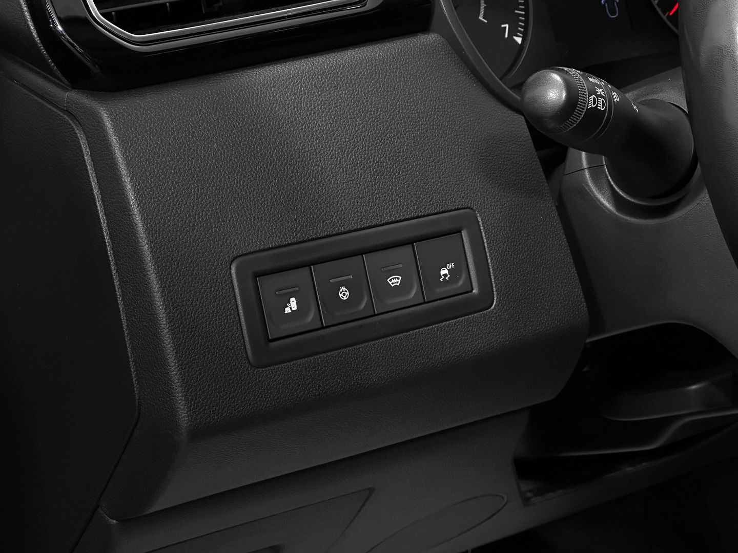 Renault Arkana, I 1.3 CVT (150 л.с.)