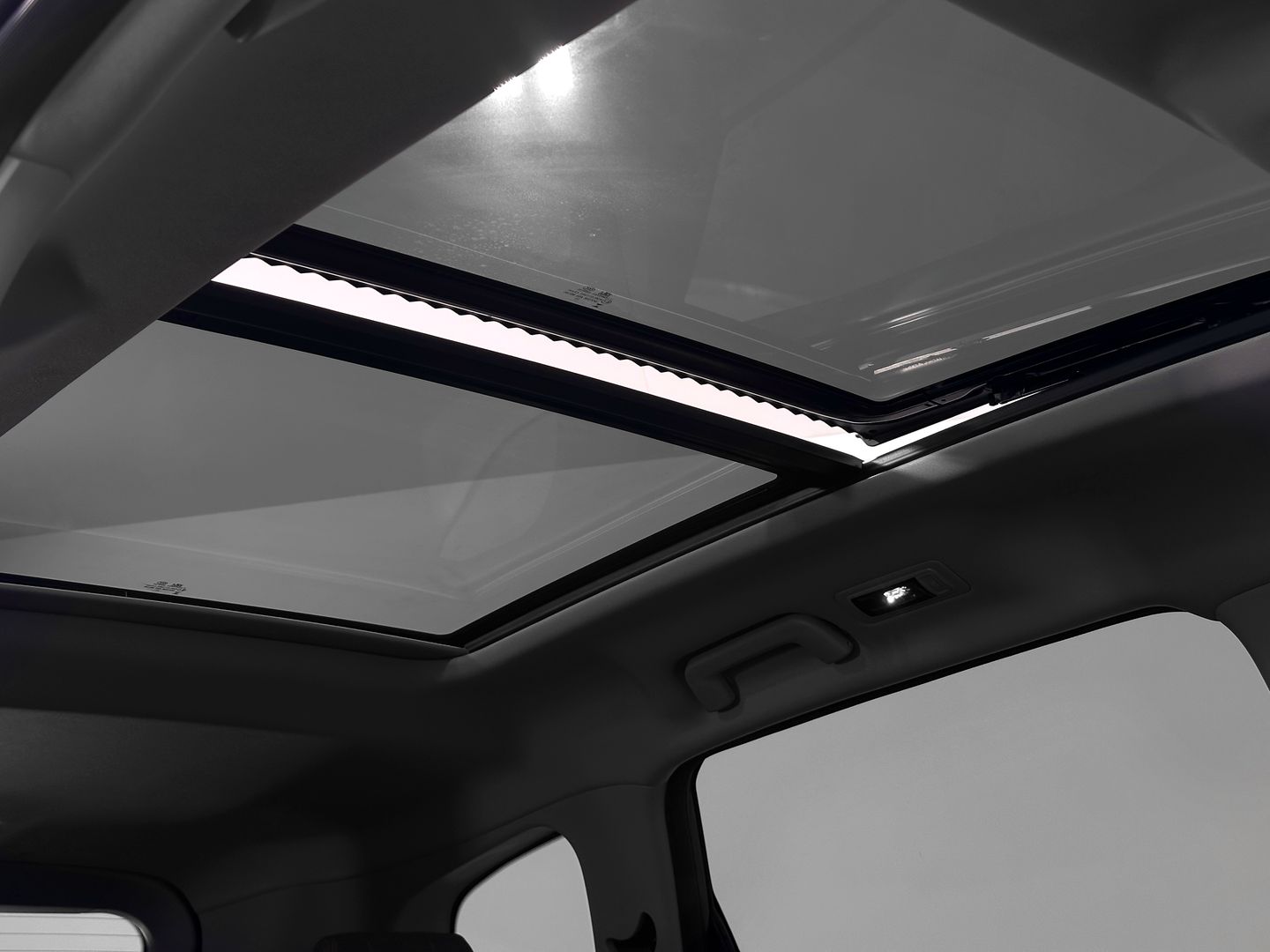 Chery Tiggo 8 Pro Max, I Рестайлинг 2.0 AMT (197 л.с.) 4WD