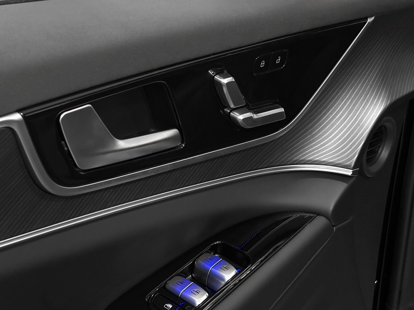 Chery Tiggo 9, I 2.0 AT (249 л.с.) 4WD