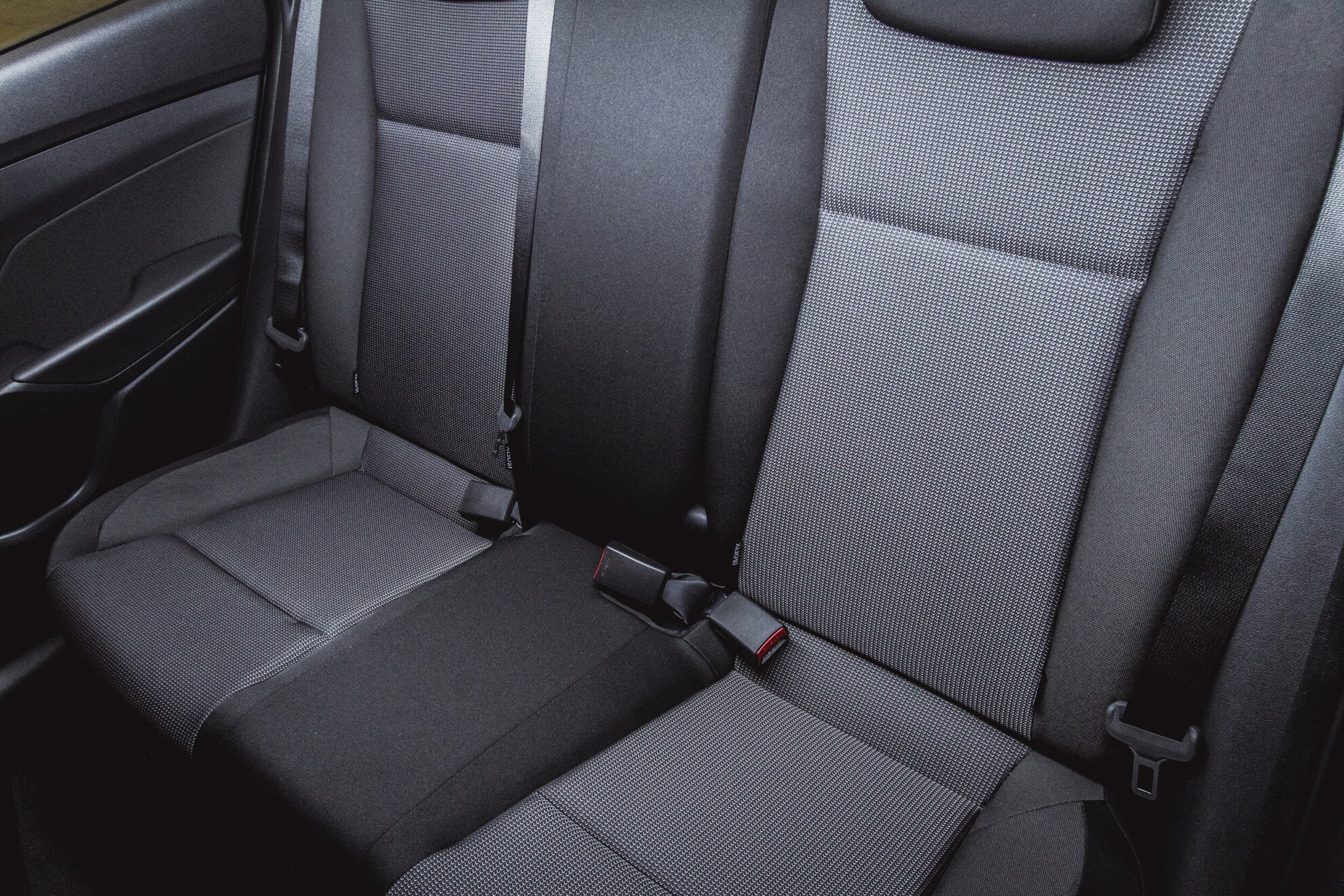 Hyundai Solaris, II 1.6 MT (123 л.с.)